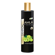 Ayurmed Amla Hair Shampoo Cleansing 250ml