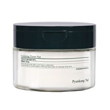 Pyunkang Yul Calming Toner Pad For Unisex 70pc