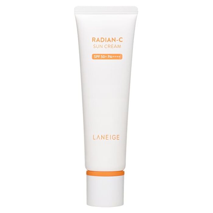 Radian-C Sun Cream - 50ml