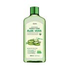 esfolio Soothing Essence Toner Aloe Vera - 400ml