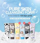 esfolio Herb Cleansing Foam - 150g