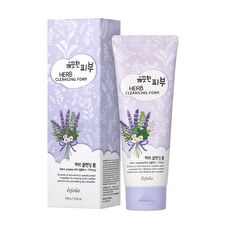 esfolio Herb Cleansing Foam - 150g