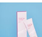 Pink Blur Tone Up Sun Base - 40ml