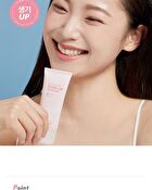 Pink Blur Tone Up Sun Base - 40ml
