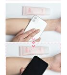 Pink Blur Tone Up Sun Base - 40ml