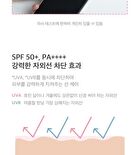 Pink Blur Tone Up Sun Base - 40ml