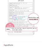 Pink Blur Tone Up Sun Base - 40ml