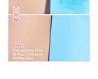 Pink Blur Tone Up Pact - 10g