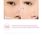 Pink Blur Tone Up Pact - 10g