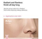 Pink Blur Tone Up Pact - 10g