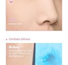 Pink Blur Tone Up Pact - 10g