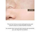 No. 3 Porcelain Base-Skip Tone Up Beige - 50ml