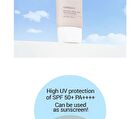 No. 3 Porcelain Base-Skip Tone Up Beige - 50ml