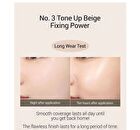No. 3 Porcelain Base-Skip Tone Up Beige - 50ml