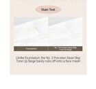 No. 3 Porcelain Base-Skip Tone Up Beige - 50ml