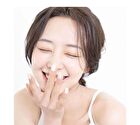 No. 3 Porcelain Base-Skip Tone Up Beige - 50ml