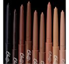 Last Auto Gel Eyeliner Beige Edition - 5 Colors - #12 Cream Beige