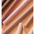 Last Auto Gel Eyeliner Beige Edition - 5 Colors - #13 Peanut Beige