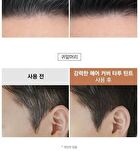 Naturekind Perfect Hair Cover Tattoo Tint - 10ml