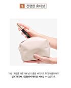 Naturekind Perfect Hair Cover Tattoo Tint - 10ml