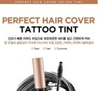 Naturekind Perfect Hair Cover Tattoo Tint - 10ml