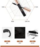 Naturekind Perfect Hair Cover Tattoo Tint - 10ml