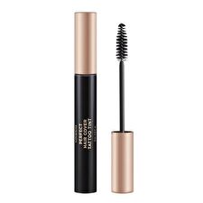 Naturekind Perfect Hair Cover Tattoo Tint - 10ml