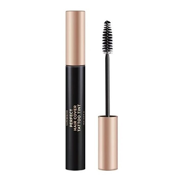 Naturekind Perfect Hair Cover Tattoo Tint - 10ml