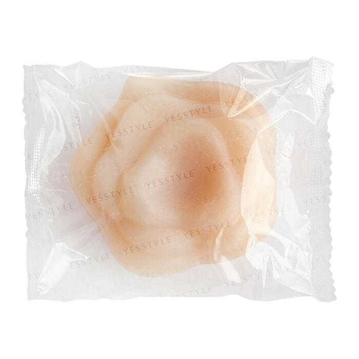 Beloved Boobs Bust Care Soap - 70g