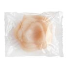Beloved Boobs Bust Care Soap - 70g