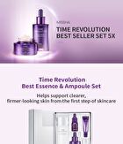 Time Revolution Best Seller Special Set - 5 pcs