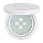 Cicadin Rescue Ato Mega Sun Protection Cushion - 25g