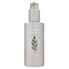 Artemisia Feminine Wash - 210ml