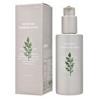 Artemisia Feminine Wash - 210ml