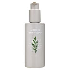 Missha Artemisia Feminine Wash - 210ml