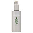 Artemisia Feminine Wash - 210ml