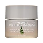 Artemisia Calming Moisture Cream - 50ml