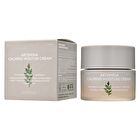 Artemisia Calming Moisture Cream - 50ml