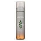 Artemisia Calming Essence Mist Type - 120ml