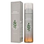 Artemisia Calming Essence Mist Type - 120ml