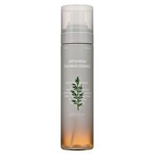 Missha Artemisia Calming Essence Mist Type - 120ml