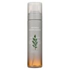 Artemisia Calming Essence Mist Type - 120ml