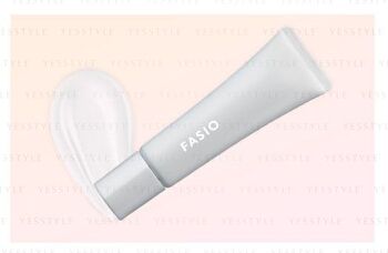 Fasio Tint Lip UV SPF 12 - 03 Clear Red