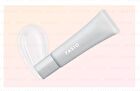 Fasio Tint Lip UV SPF 12 - 03 Clear Red