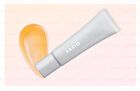 Fasio Tint Lip UV SPF 12 - 03 Clear Red