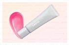 Fasio Tint Lip UV SPF 12 - 03 Clear Red
