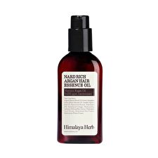 Nard Rich Argan Hair Essence Oil - 100ml