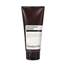 Nard Intensive Hair Pack - 200ml