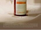 Nard Shampoo - 4 Types - Signature
