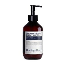 Nard Moisturizing Therapy Body Oli - 300ml
